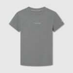 Pepe Jeans logopainatus t-paita poika valu TB001642