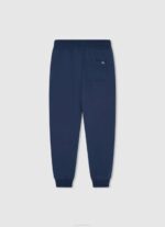 Pepe Jeans logoprintit lenkkihousut poika jarman TB001677 - Image 2
