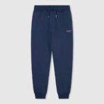 Pepe Jeans logoprintit lenkkihousut poika jarman TB001677