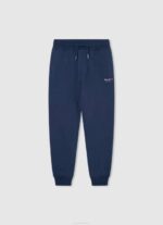 Pepe Jeans logoprintit lenkkihousut poika jarman TB001677