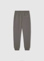 Pepe Jeans logoprintit lenkkihousut poika valu TB001678 - Image 2