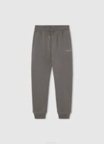 Pepe Jeans logoprintit lenkkihousut poika valu TB001678