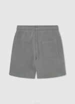 Pepe Jeans logoprintti urheilulliset shortsit poika valu TB001688 - Image 2
