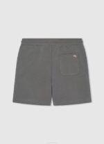 Pepe Jeans logoprintti urheilulliset shortsit poika valu TB001700 - Image 2