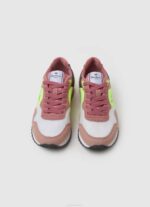 Pepe Jeans london mad running lenkkarit naiset lima TB00623 - Image 2