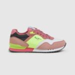 Pepe Jeans london mad running lenkkarit naiset lima TB00623