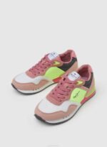 Pepe Jeans london mad running lenkkarit naiset lima TB00623 - Image 3