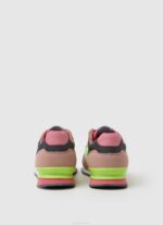 Pepe Jeans london mad running lenkkarit naiset lima TB00623 - Image 4