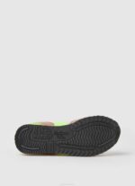 Pepe Jeans london mad running lenkkarit naiset lima TB00623 - Image 5
