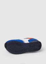 Pepe Jeans london may -yhdistelmälenkkarit poika lyödä TB001532 - Image 5