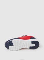 Pepe Jeans london pro vint -lenkkarit poika laivasto TB001538 - Image 5