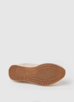 Pepe Jeans Lontoon osan yhdistetyt tennarit naiset kasvot TB00624 - Image 5