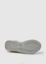 Pepe Jeans Lontoon perusjuoksulenkkarit tyttö acqua TB001319 - Image 5