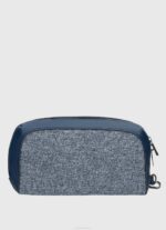 Pepe Jeans marmoroitu kytkin naiset valtameri TB00727 - Image 2