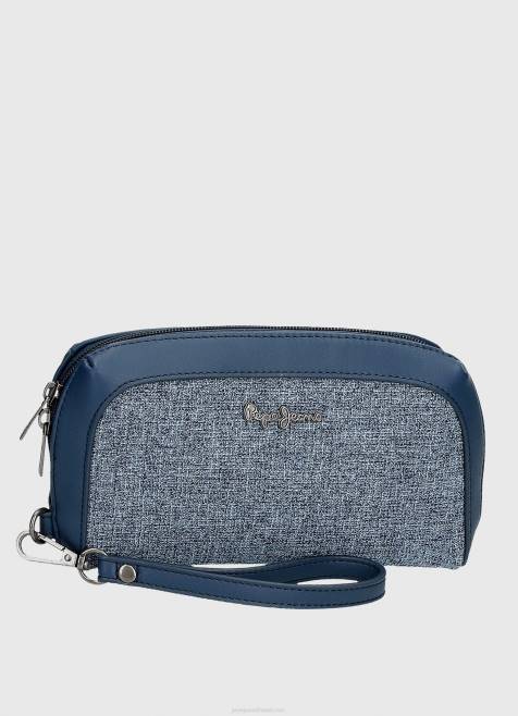 pepe_jeans_marmoroitu_kytkin_naiset_valtameri_tb00727.jpg Pepe Jeans marmoroitu kytkin naiset valtameri TB00727 - Image 1