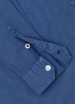 Pepe Jeans Marstonin normaalikokoinen oxford-paita poika utseva TB001664 - Image 3