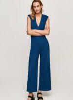 Pepe Jeans melody hihaton haalari naiset keskiyöllä TB00208 - Image 2