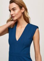 Pepe Jeans melody hihaton haalari naiset keskiyöllä TB00208 - Image 3