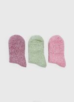 Pepe Jeans mesh-housut naiset kevyt alaston TB00554 - Image 5