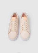 Pepe Jeans Milton soft classic -lenkkarit naiset vaalea pinkki TB00625 - Image 2