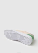 Pepe Jeans Milton soft classic -lenkkarit naiset vaalea pinkki TB00625 - Image 5