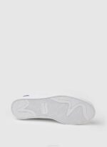 Pepe Jeans Milton soft classic -lenkkarit naiset valkoinen TB00584 - Image 5