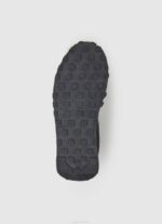 Pepe Jeans natch juoksulenkkarit naiset musta TB00619 - Image 5