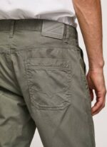 Pepe Jeans newton worker cargo housut miehet valu TB001122 - Image 3