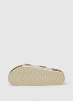 Pepe Jeans oban etnic nahka sandaalit naiset alaston TB00672 - Image 5