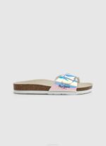 Pepe Jeans oban peili anatomiset sandaalit tyttö iiris TB001345