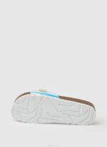 Pepe Jeans oban peili anatomiset sandaalit tyttö iiris TB001345 - Image 5