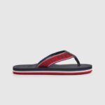 Pepe Jeans off beach beach varvastossut poika laivasto TB001555