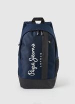 Pepe Jeans owen street style reppu miehet dulwich TB001288 - Image 2