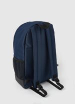 Pepe Jeans owen street style reppu miehet dulwich TB001288 - Image 3