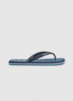 Pepe Jeans owen street style reppu miehet dulwich TB001288 - Image 5