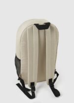 Pepe Jeans owen street style reppu naiset stowe TB00754 - Image 2