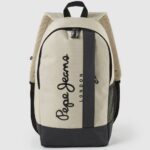 Pepe Jeans owen street style reppu naiset stowe TB00754