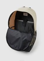 Pepe Jeans owen street style reppu naiset stowe TB00754 - Image 3