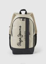 Pepe Jeans owen street style reppu naiset stowe TB00754 - Image 4