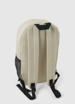 Pepe Jeans owen street style reppu naiset stowe TB00754 - Image 5