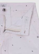 Pepe Jeans p print chino shortsit poika denim TB001690 - Image 3