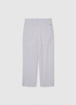Pepe Jeans patty kukkaprintti farkkushortsit tyttö denim TB001490 - Image 5