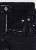 Pepe Jeans patty tavallisen mallin farkkushortsit tyttö denim TB001492 - Image 3