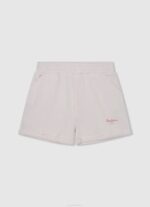 Pepe Jeans patty tavallisen mallin farkkushortsit tyttö denim TB001504 - Image 5