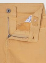 Pepe Jeans patty tavalliset shortsit tyttö paistaa TB001493 - Image 3