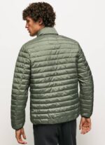 Pepe Jeans pehmustettu untuvatakki miehet valu TB00841 - Image 4