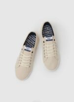 Pepe Jeans perus brady-lenkkarit miehet ekru TB001214 - Image 2