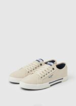 Pepe Jeans perus brady-lenkkarit miehet ekru TB001214 - Image 3