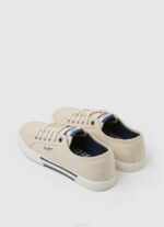 Pepe Jeans perus brady-lenkkarit miehet ekru TB001214 - Image 4