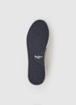 Pepe Jeans perus brady-lenkkarit miehet ekru TB001214 - Image 5